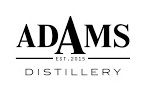 Adams Distillery