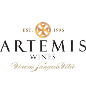 Artemis Wines