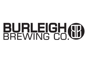 Burleigh Brewing