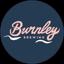 Burnley Brewing