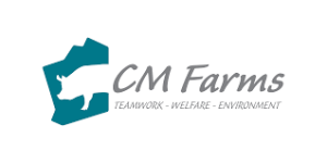 CM Farms