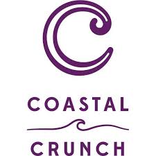 Coastal Crunch