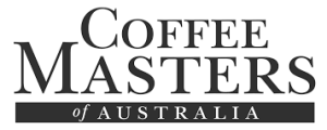 Coffee Masters