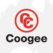 Coogee Titanium