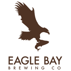 Eagle Bay Brewing