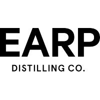 Earp Distilling