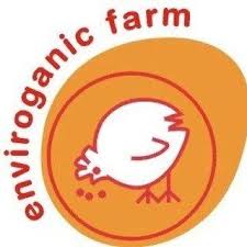 Enviroganic Farm