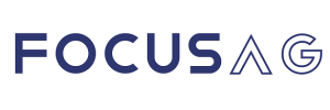 FocusAG