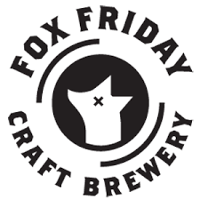 Fox friday Brewery