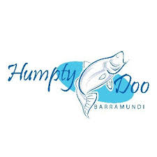 Humpty Doo