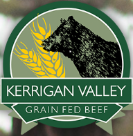 Kerrigan Feedlot