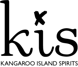 Ki Spirits
