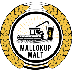 Mallokup-Malt
