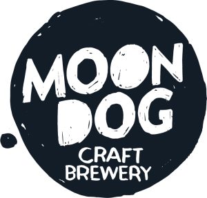 Moondog