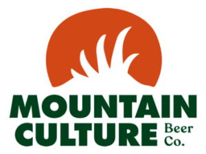 Mountain Culture Beer