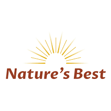 Natures Best