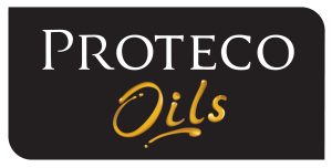 Proteco_Oils_Brand_Primary