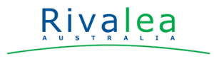 Riverlea
