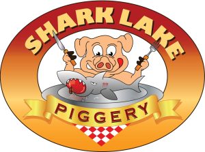 Shark Lake Piggery