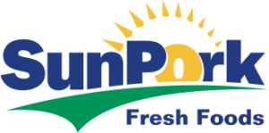 Sunpork Logo