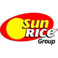 Sunrice