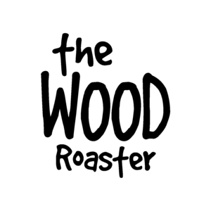 The Wood Roaster