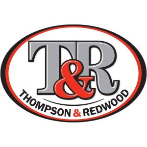 Thomspon-and-redwood-logo