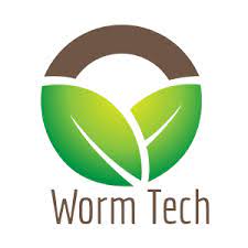Wormtech