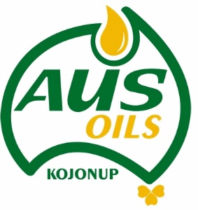 aus oils