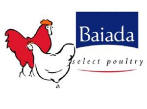 baiada