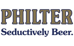 philter-brewing