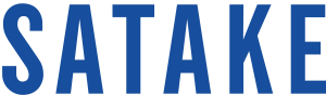satake