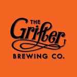 Grifter Brewing Logo